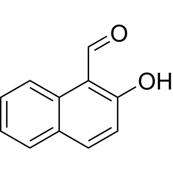 CFL-137 708-06-5